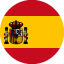 Español